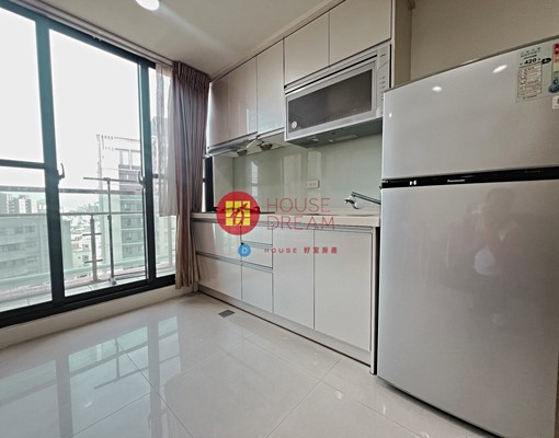 【好室房產】(喜來登)可租屋補貼~租客最愛的樓中樓 - Image 7