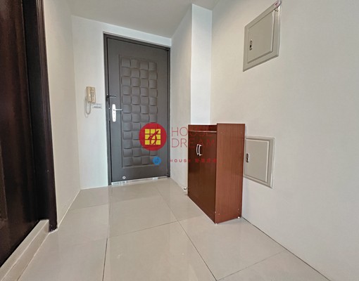 【好室房產】(喜來登)可租屋補貼~租客最愛的樓中樓 - Image 3