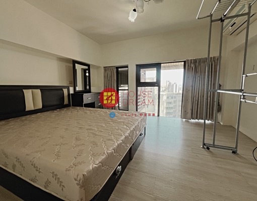 【好室房產】(喜來登)可租屋補貼~租客最愛的樓中樓 - Image 5