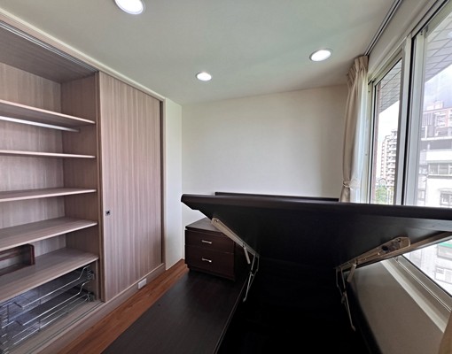 景安捷運採光溫馨二房 - Image 7