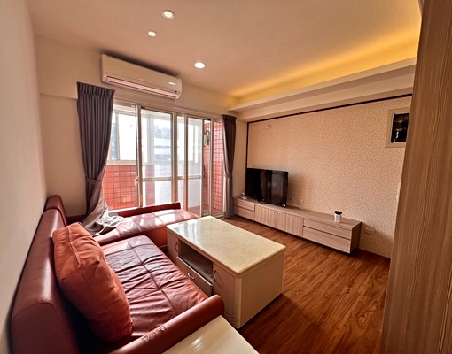 景安捷運採光溫馨二房 - Image 10