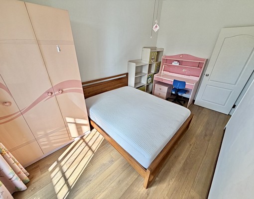 超值大三房⭐可租補⭐全配傢俱⭐近中央公園⭐含平車位 - Image 10