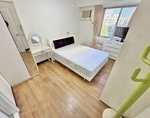 超值大三房⭐可租補⭐全配傢俱⭐近中央公園⭐含平車位 - Image 6