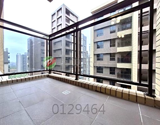 😀拎包入住~2房平車高樓双陽台🌳佳瑞心公園🌳含車含管 - Image 7