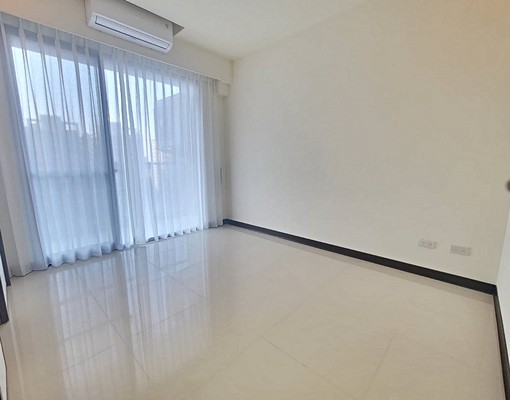 新浦東景觀2房車蛋黃區機能好 - Image 6