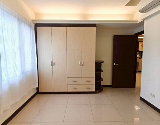 南勢國小遠雄未來城二房出租 - Image 6