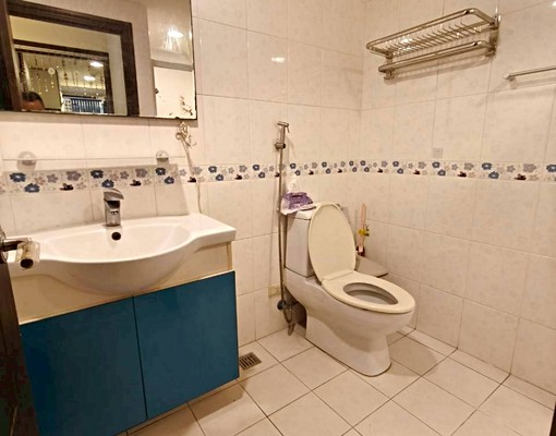 南勢國小遠雄未來城二房出租 - Image 7