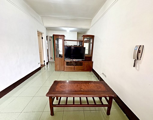 🏠社宅免服務費✅捷運✅機能極佳✅小家庭首選 - Image 2