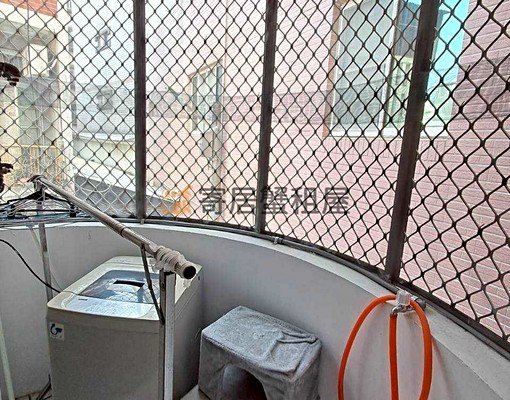 2.寄居蟹社會住宅🏠南寧街優質大套/可租補可貓 - Image 8