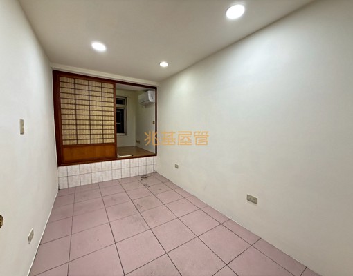 兆基社會住宅🏠友善屋源❤️可租補入籍/低樓層兩房/台水台電 - Image 6