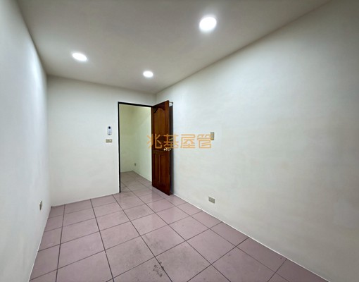 兆基社會住宅🏠友善屋源❤️可租補入籍/低樓層兩房/台水台電 - Image 2