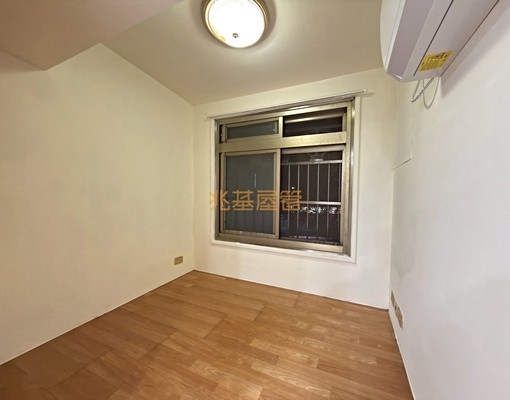 兆基社會住宅🏠友善屋源❤️可租補入籍/低樓層兩房/台水台電 - Image 5