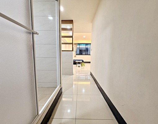 雙租補⛅流理台⛅獨洗曬⛅超大空間⛅好市多⛅美術館 - Image 5