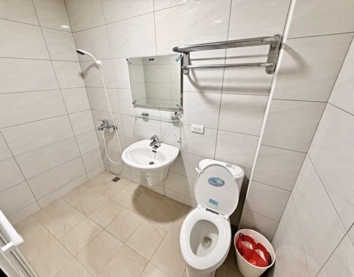 雙租補⛅流理台⛅獨洗曬⛅超大空間⛅好市多⛅美術館 - Image 7