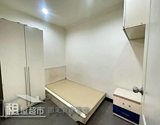 💕和平街一樓2房住家✅可租補.戶籍 - Image 7