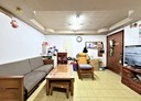 東區-崇德路3房2廳，29.5坪