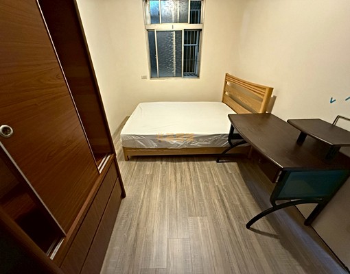 兆基社會住宅🏡方正低樓層三房✨屋況棒即可入住可租補 - Image 6