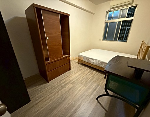 兆基社會住宅🏡方正低樓層三房✨屋況棒即可入住可租補 - Image 5