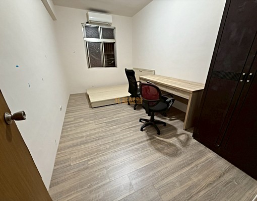 兆基社會住宅🏡方正低樓層三房✨屋況棒即可入住可租補 - Image 8