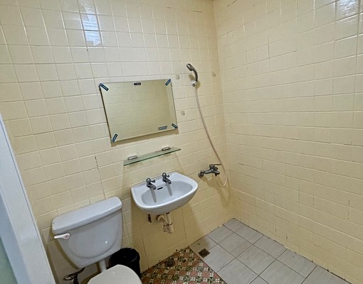 🌟3樓整層💎附網路含水費✅可貓#綠園道#美術館 - Image 6