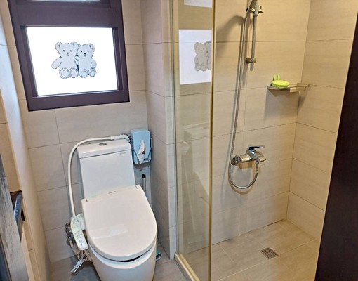 永慶-三峽交流道綻美社區美裝靜3+1房雙車位 - Image 8