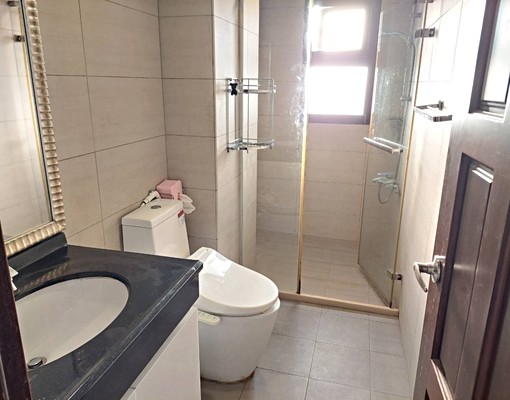 永慶-三峽交流道綻美社區美裝靜3+1房雙車位 - Image 9