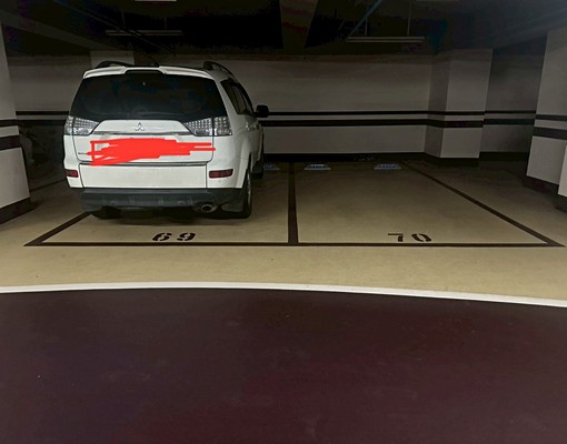 永慶-三峽交流道綻美社區美裝靜3+1房雙車位 - Image 10