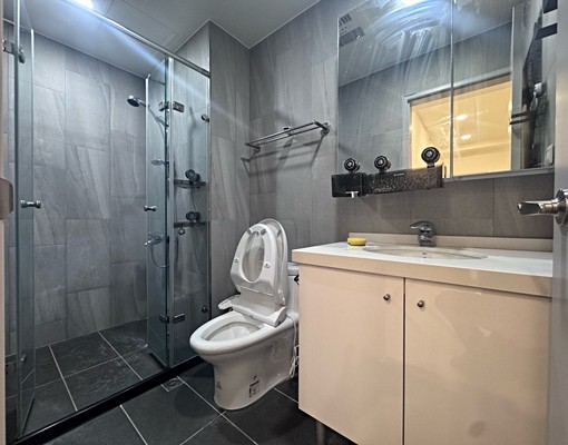 可租補🍎天空之邑三房+車位 - Image 7