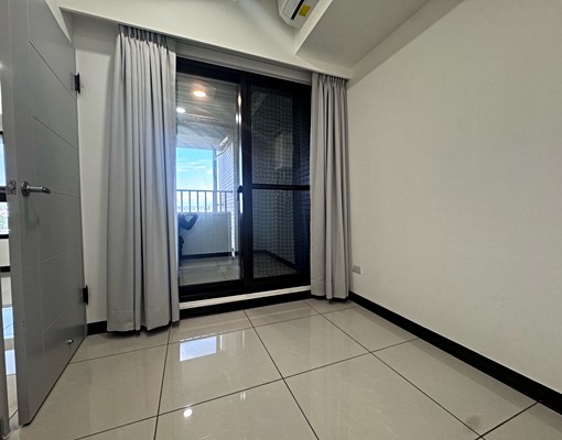 可租補🍎天空之邑三房+車位 - Image 11