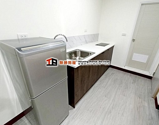 貓貓友善│南機場商圈│環南市場│近青年公園│新整理套房 - Image 4