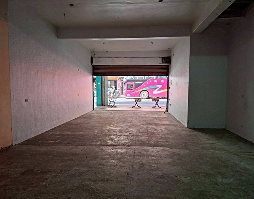 鑫典團隊-十字路口旁熱鬧住.辦.店1樓 - Image 5