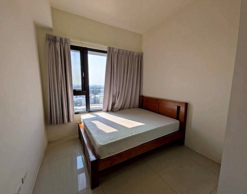 東區視野戶✨高樓層大三房家具全配✨可租補 - Image 5