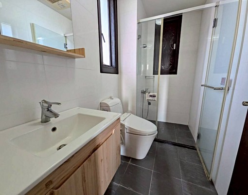 東區視野戶✨高樓層大三房家具全配✨可租補 - Image 11