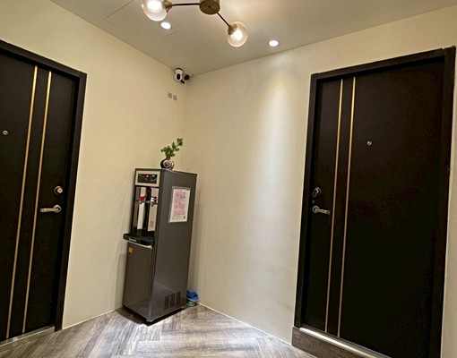 全新裝修質感宅|可養寵物|氣密窗|2房大陽台|中正生活圈 - Image 15