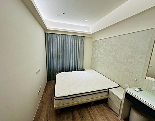 🍎海洋都心2期稀有美裝潢二房平車 - Image 8