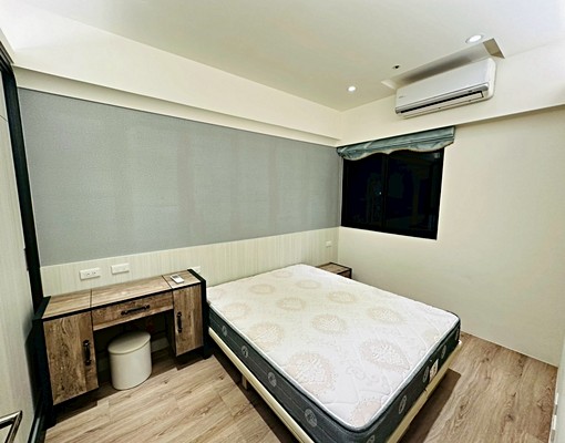 🍎海洋都心2期稀有美裝潢二房平車 - Image 5