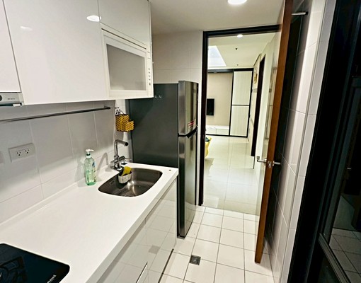 🍎海洋都心2期稀有美裝潢二房平車 - Image 10