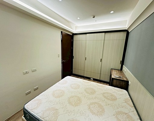 🍎海洋都心2期稀有美裝潢二房平車 - Image 7