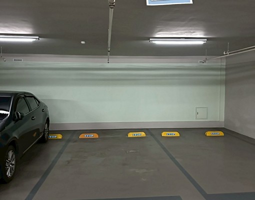 🍎海洋都心2期稀有美裝潢二房平車 - Image 13