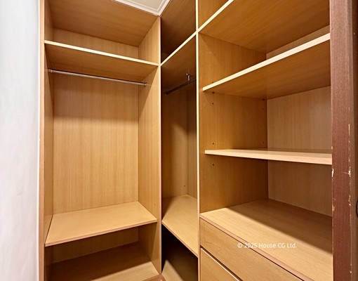 近中安大橋開車4分鐘|可租補|獨洗可開伙|台水電帳單 - Image 11