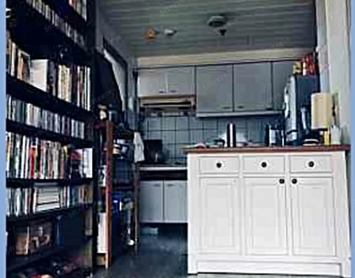 MVP社宅/新店電梯社區大樓/游泳池/可租補/免服務費 - Image 8