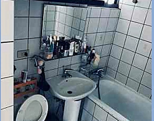 MVP社宅/新店電梯社區大樓/游泳池/可租補/免服務費 - Image 9