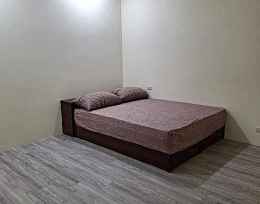 近國際夜市,生活機能佳,兩房大空間,家電家具齊全 - Image 5