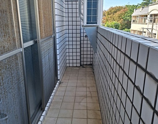 近國際夜市,生活機能佳,兩房大空間,家電家具齊全 - Image 10