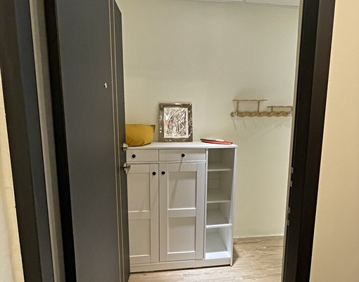 全新裝修質感宅|可養寵物|氣密窗|2房大陽台|中正生活圈 - Image 13