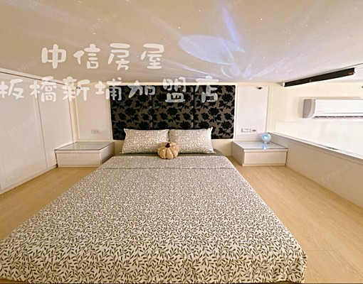 🚇新埔新巨蛋🌟優質品味套房🌟 - Image 5