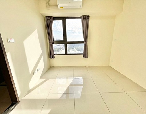 沙鹿車站和築T1🍄三房平車採光視野好🍊可租補🍋傢俱可談 - Image 13