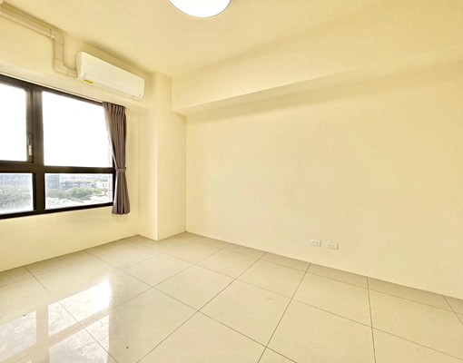 沙鹿車站和築T1🍄三房平車採光視野好🍊可租補🍋傢俱可談 - Image 9