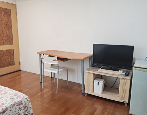 內湖捷運成功路4段溫馨套房 - Image 3