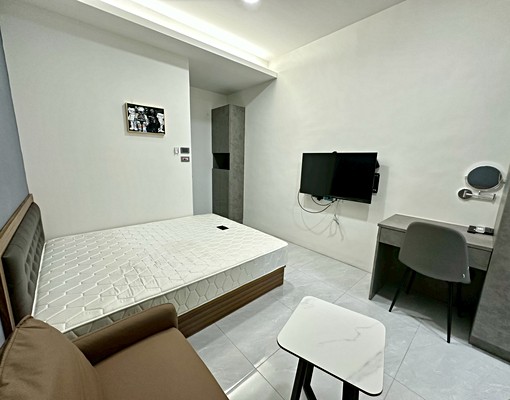 ✨北屯優質套房|可租補|可入戶籍|限小型寵✨ - Image 3